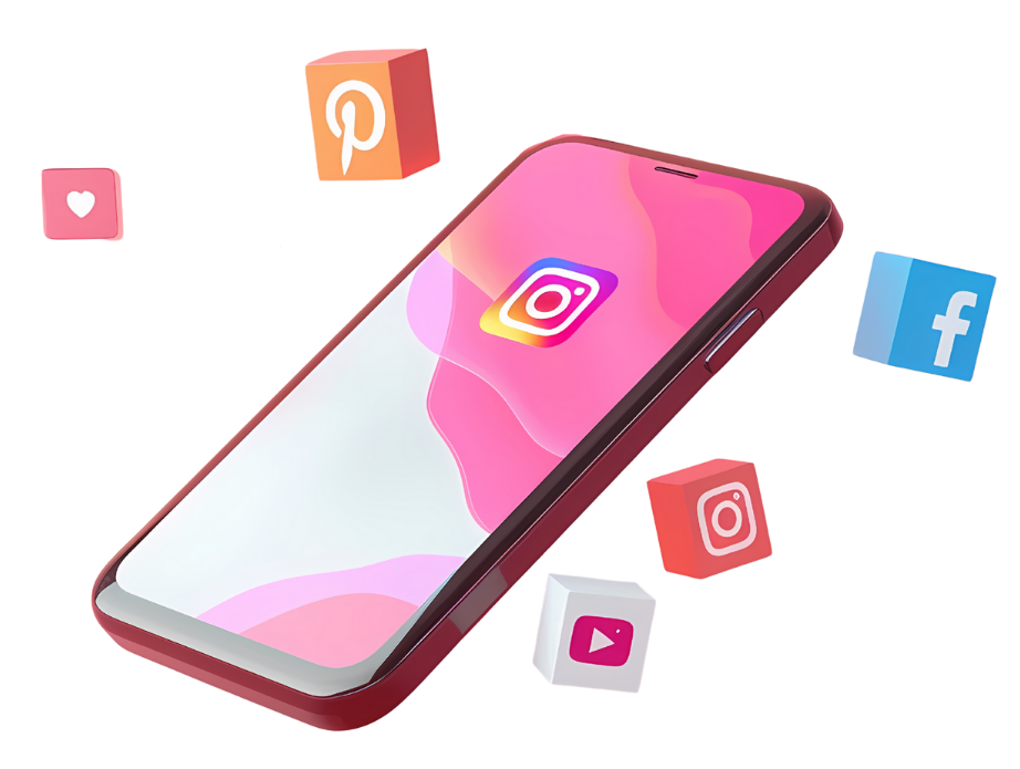 Doğru Stratejiyi Gösteren Laptop Ekranı