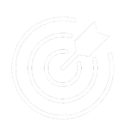 Misyonumuz ve Vizyonumuz