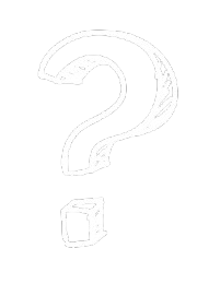 Sıkca Sorulan Sorular