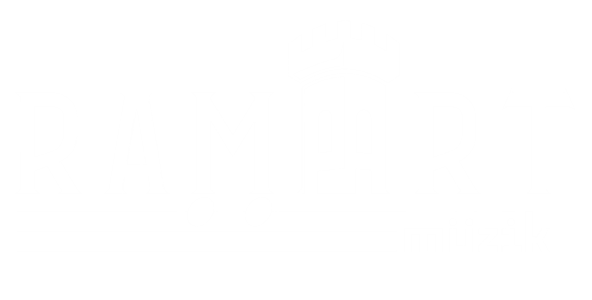 Rampart Müzik Mobil