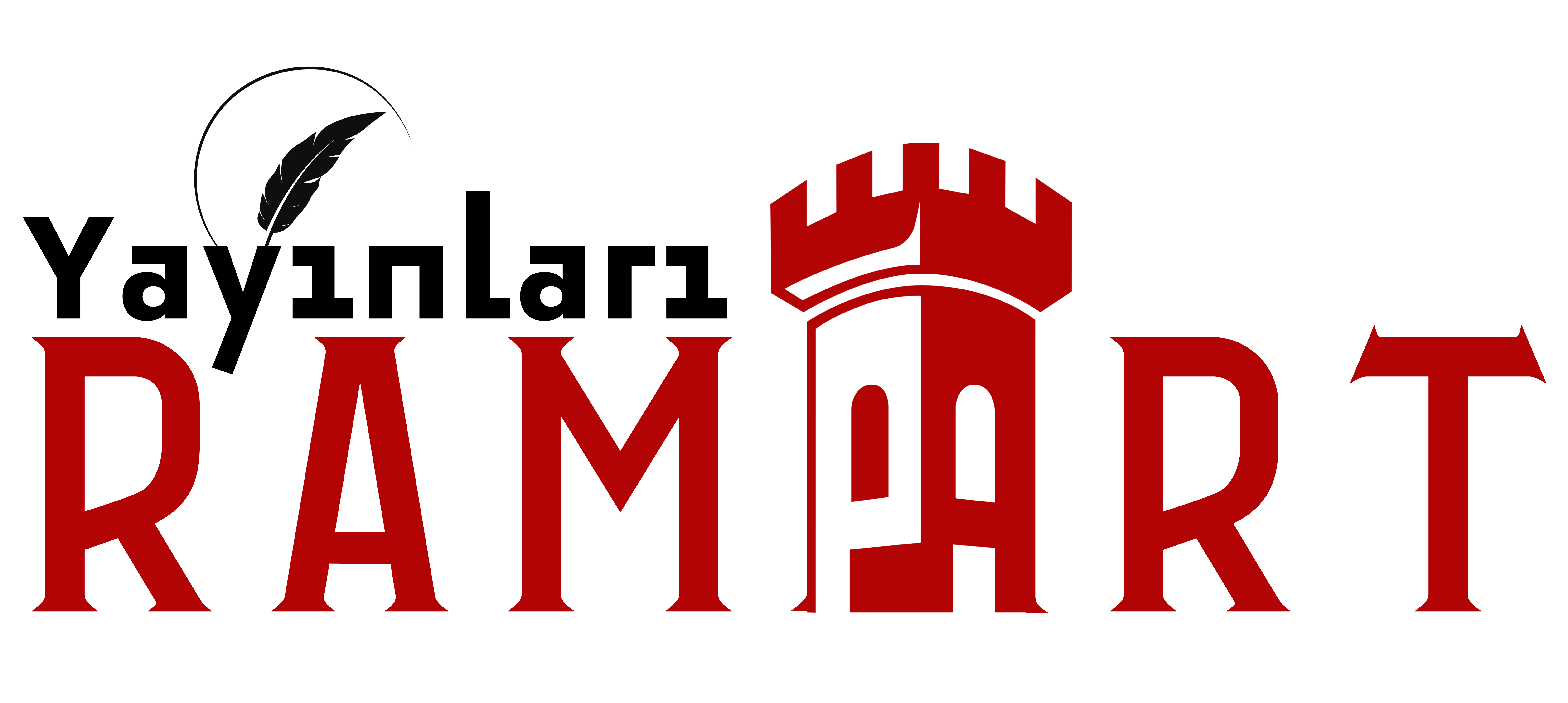 Rampart Logo